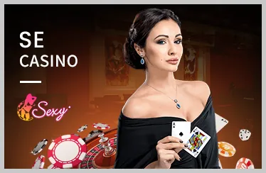Game Nổ Hũ 1xbet danhbai123.com