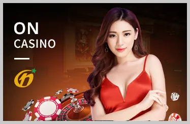 Casino Trực Tuyến 1xbet danhbai123.com